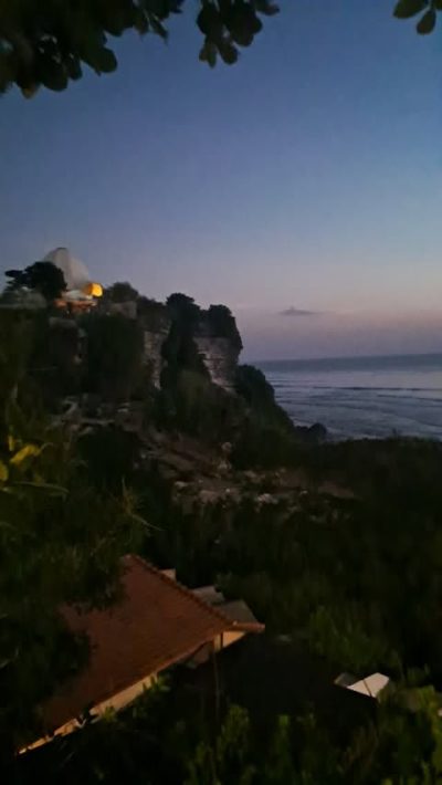 Blue Point Beach в июне — фото погоды (2026-06-28)