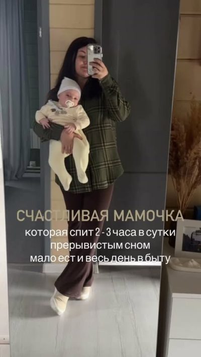 Центральный Детский Магазин на Лубянке в июле — фото погоды (2026-07-16)