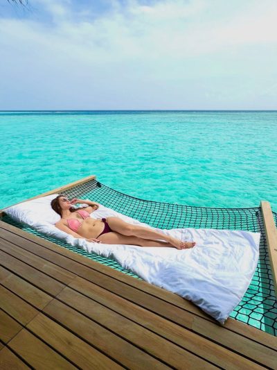 Vakkaru Maldives в мае — фото погоды (2026-05-11)