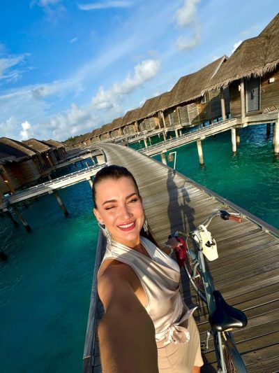 Vakkaru Maldives в мае — фото погоды (2026-05-24)