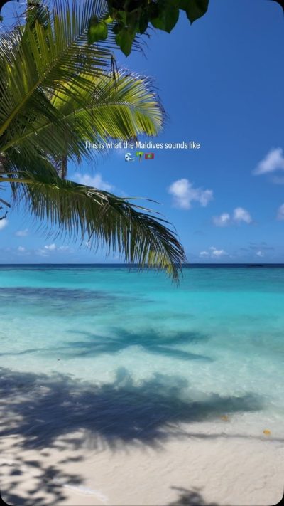 Vakkaru Maldives в июне — фото погоды (2026-06-01)
