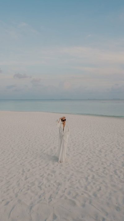 Vakkaru Maldives в июне — фото погоды (2026-06-02)