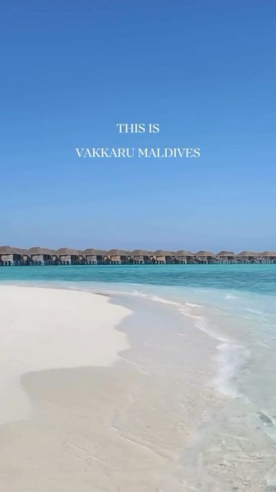 Vakkaru Maldives в июне — фото погоды (2026-06-13)