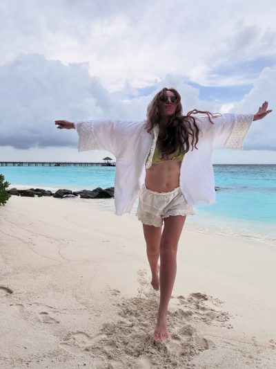 Vakkaru Maldives в июне — фото погоды (2026-06-29)