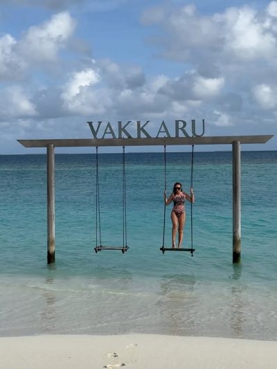 Vakkaru Maldives в июне — фото погоды (2026-06-30)