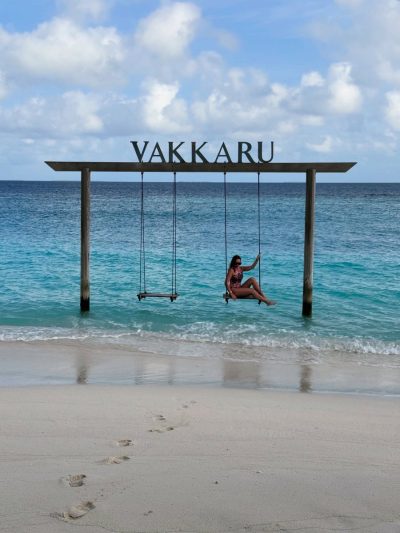 Vakkaru Maldives в июне — фото погоды (2026-06-30)