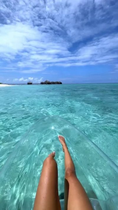 Vakkaru Maldives в июле — фото погоды (2026-07-10)