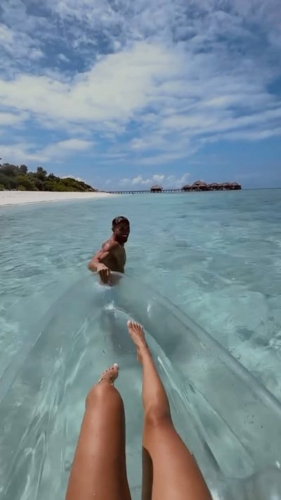 Vakkaru Maldives в июле — фото погоды (2026-07-11)