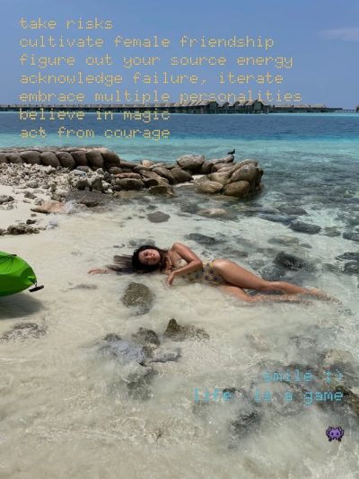 Vakkaru Maldives в июле — фото погоды (2026-07-14)