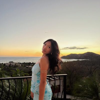 Playa Del Coco, Costa Rica в марте — фото погоды (2026-03-19)