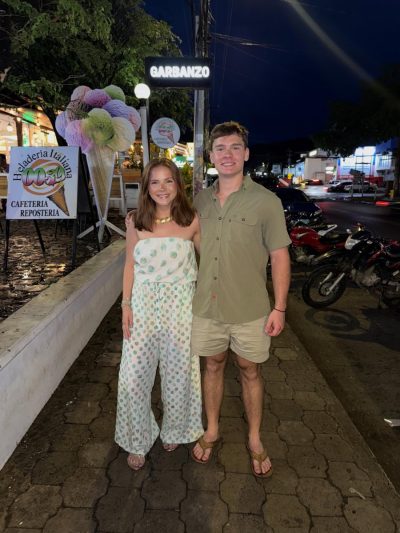 Playa Del Coco, Costa Rica в июне — фото погоды (2026-06-07)