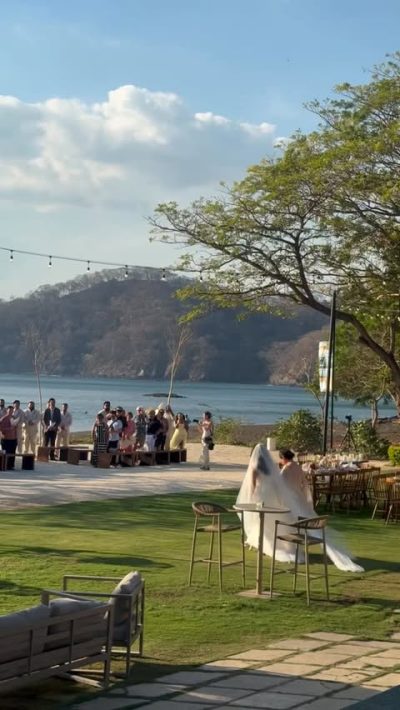 Playa Del Coco, Costa Rica в июне — фото погоды (2026-06-08)