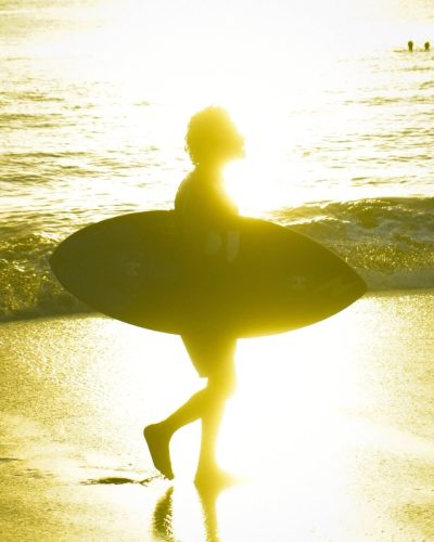 Playa Del Coco, Costa Rica в июле — фото погоды (2026-07-11)