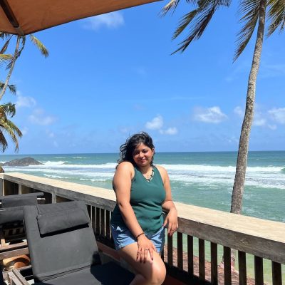 Wijaya Beach, Unawatuna, Sri Lanka в июне — фото погоды (2024-06-18)