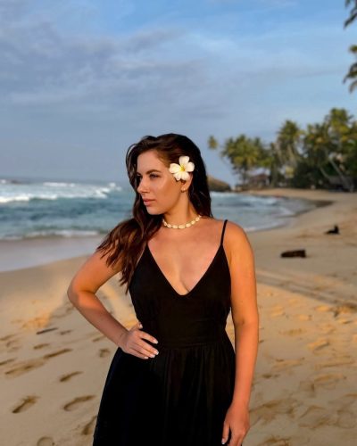 Wijaya Beach, Unawatuna, Sri Lanka в июне — фото погоды (2024-06-29)