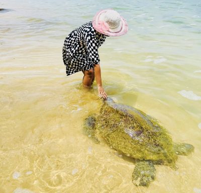 Wijaya Beach, Unawatuna, Sri Lanka в мае — фото погоды (2025-05-16)