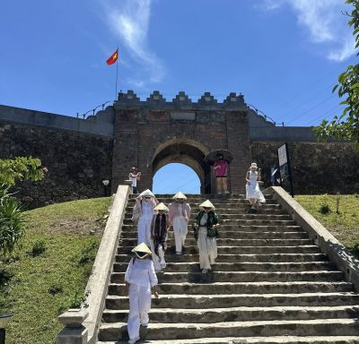 Huế в июне — фото погоды (2026-06-24)