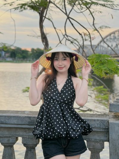 Huế в июне — фото погоды (2026-06-29)