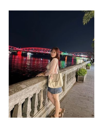 Huế в июле — фото погоды (2026-07-19)