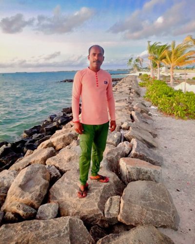 Meedhoo, Addu City, Maldives в ноябре — фото погоды (2025-11-28)