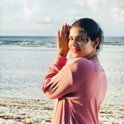 Meedhoo, Addu City, Maldives в марте — фото погоды (2026-03-27)
