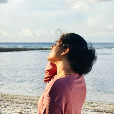 Meedhoo, Addu City, Maldives в марте — фото погоды (2026-03-27)