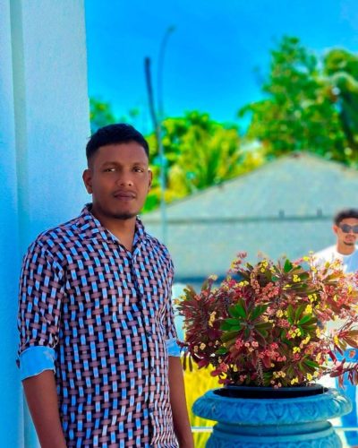 Meedhoo, Addu City, Maldives в июне — фото погоды (2026-06-12)