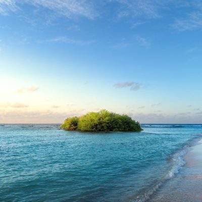 Meedhoo, Addu City, Maldives в июле — фото погоды (2026-07-07)