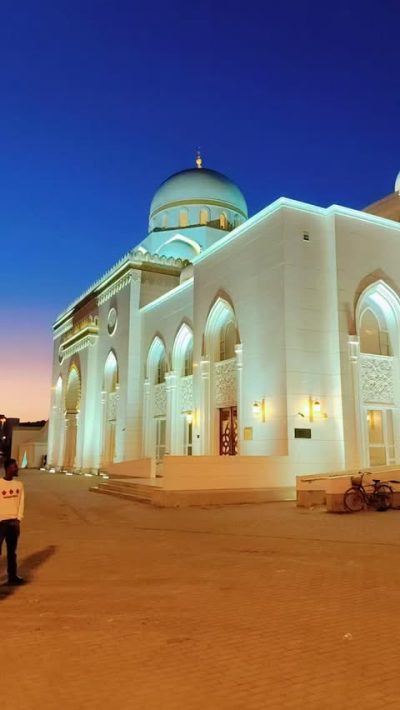 Al Qouz First в феврале — фото погоды (2026-02-26)