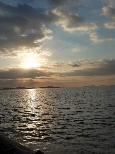 Kanawa Island в июне — фото погоды (2026-06-12)
