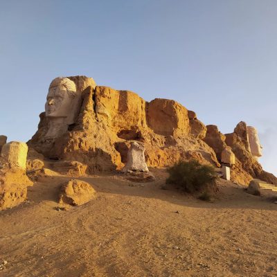 Тозер в июне — фото погоды (2025-06-22)