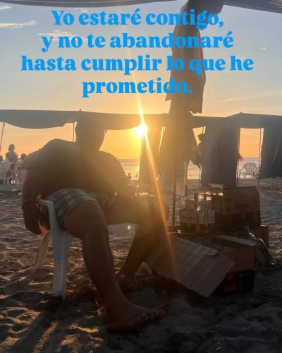 Playa Rodadero в июле — фото погоды (2025-07-28)