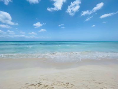 Playa Dominicus в июне — фото погоды (2026-06-29)