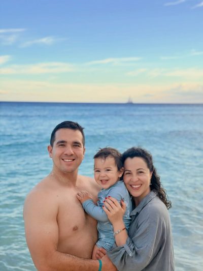 Playa Dominicus в июле — фото погоды (2026-07-11)