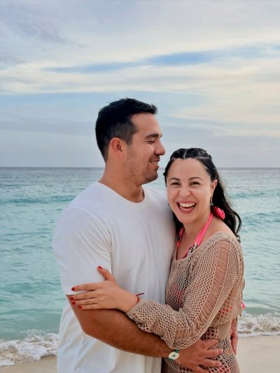 Playa Dominicus в июле — фото погоды (2026-07-11)