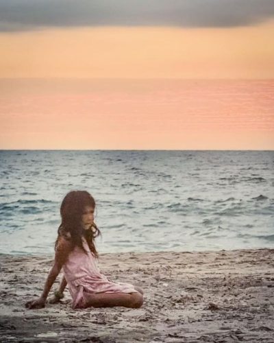 Puerto Vallarta Mexico в июне — фото погоды (2026-06-26)