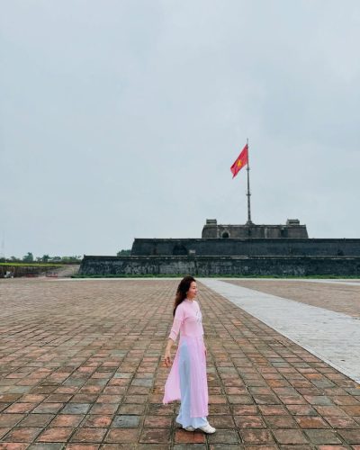 Elephant Travel in Vietnam в декабре — фото погоды (2024-12-09)