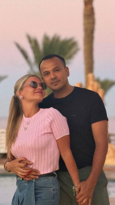 Sharm El Sheikh Nubian Village в июне — фото погоды (2026-06-21)