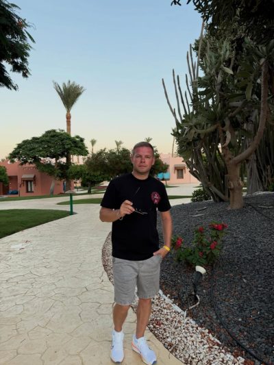 Sharm El Sheikh Nubian Village в июне — фото погоды (2026-06-30)