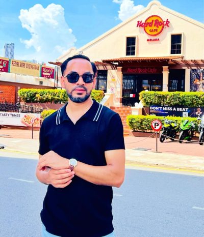 Malacca, The Historical City в июне — фото погоды (2026-06-04)