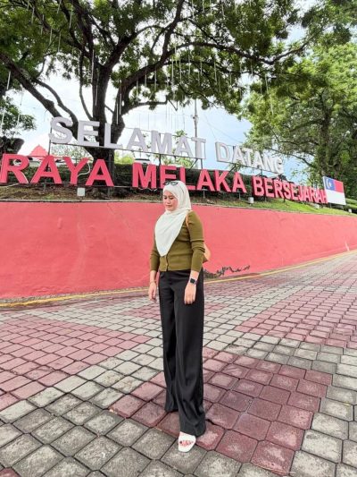 Malacca, The Historical City в июне — фото погоды (2026-06-10)