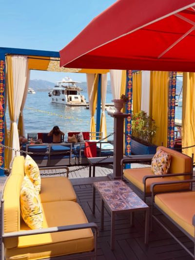 Grand Yazici Club Turban Thermal в июле — фото погоды (2026-07-14)