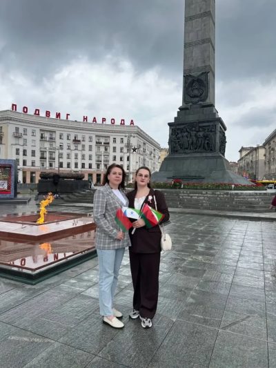 Калужская область в июле — фото погоды (2026-07-03)
