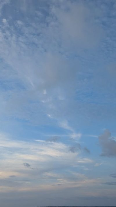 Playa Forum, cancun в июле — фото погоды (2026-07-13)