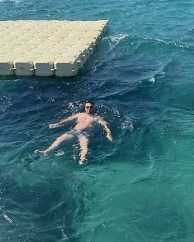 Bodrum Turgutreis в сентябре — фото погоды (2025-09-02)
