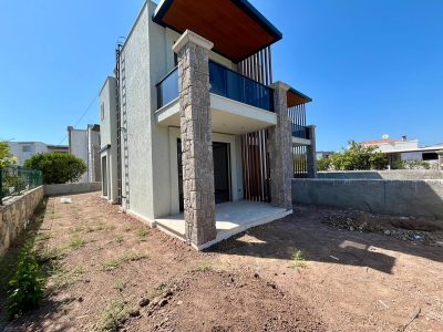 Bodrum Turgutreis в сентябре — фото погоды (2025-09-07)