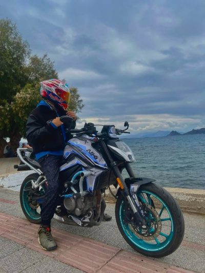 Bodrum Turgutreis в октябре — фото погоды (2025-10-07)