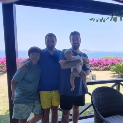 Bodrum Turgutreis в октябре — фото погоды (2025-10-12)