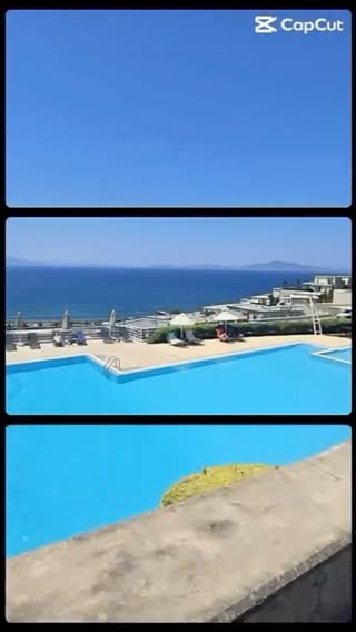 Bodrum Turgutreis в октябре — фото погоды (2025-10-15)