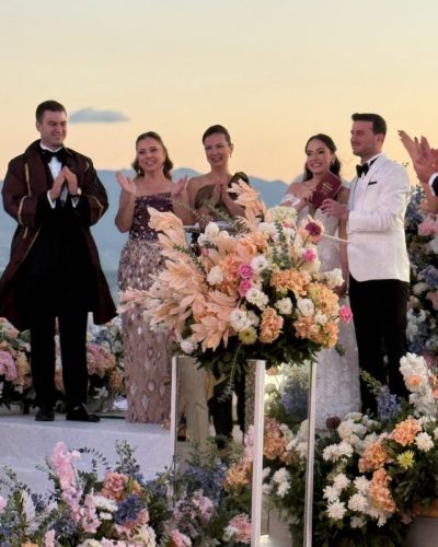 Bodrum Turgutreis в октябре — фото погоды (2025-10-26)